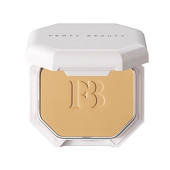 Fenty Beauty Pro Filter Soft Matte Powder Foundation 9.1g - LookincredibleFenty Beauty840026645904