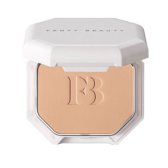 Fenty Beauty Pro Filter Soft Matte Powder Foundation 9.1g - LookincredibleFenty Beauty840026645911