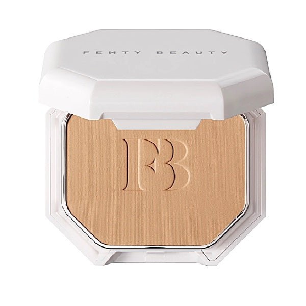 Fenty Beauty Pro Filter Soft Matte Powder Foundation 9.1g - LookincredibleFenty Beauty840026645928