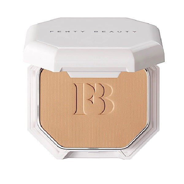 Fenty Beauty Pro Filter Soft Matte Powder Foundation 9.1g - LookincredibleFenty Beauty840026645935