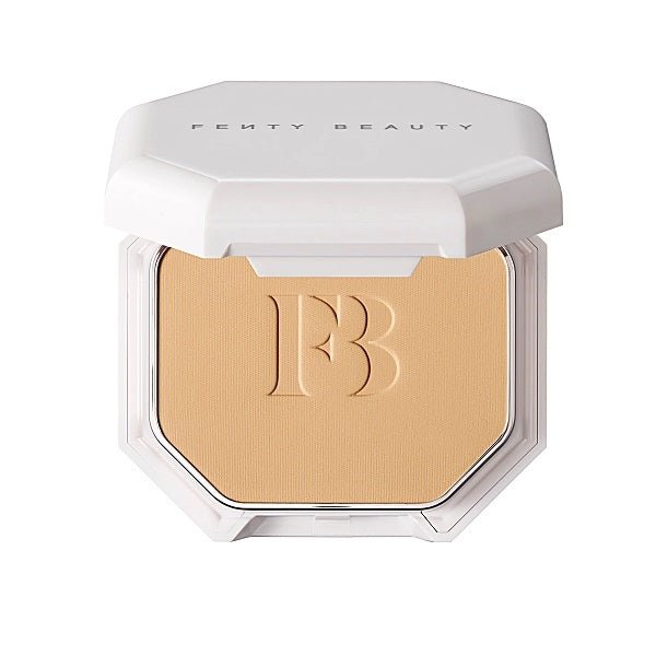 Fenty Beauty Pro Filter Soft Matte Powder Foundation 9.1g - LookincredibleFenty Beauty840026645942