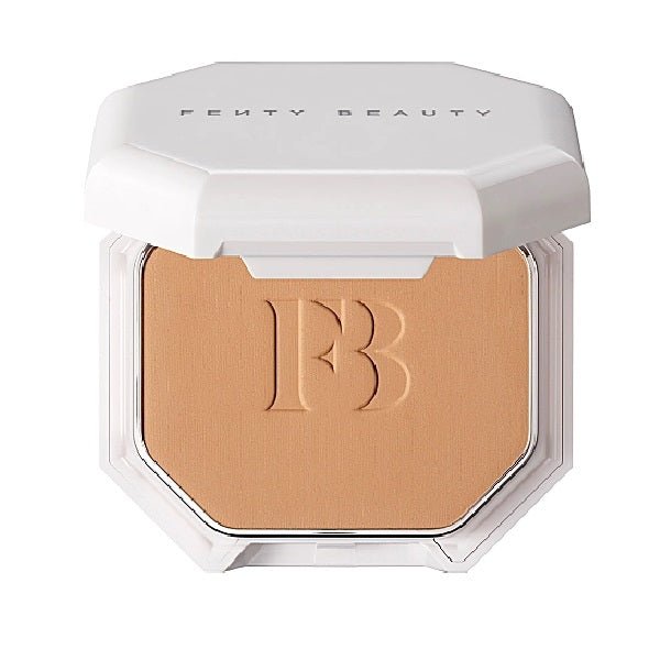 Fenty Beauty Pro Filter Soft Matte Powder Foundation 9.1g - LookincredibleFenty Beauty840026645959