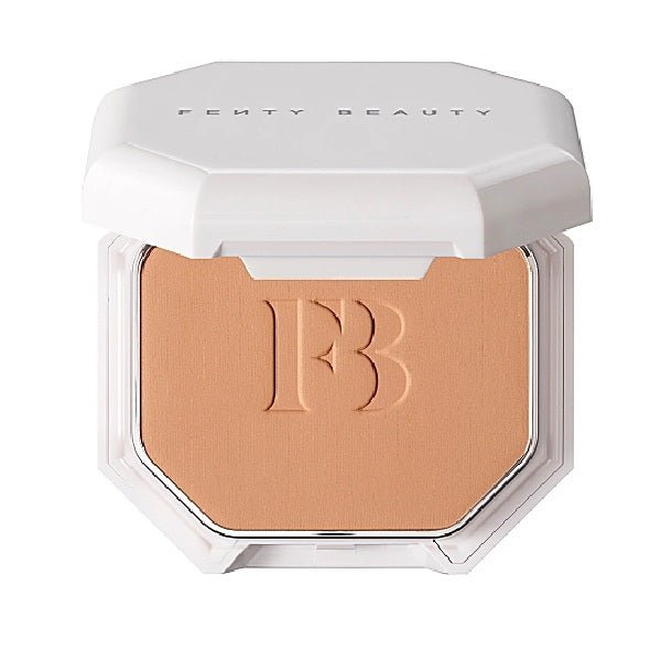 Fenty Beauty Pro Filter Soft Matte Powder Foundation 9.1g - LookincredibleFenty Beauty840026645973