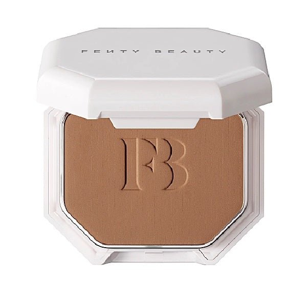 Fenty Beauty Pro Filter Soft Matte Powder Foundation 9.1g - LookincredibleFenty Beauty840026645997