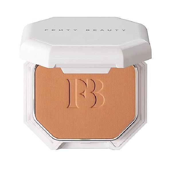 Fenty Beauty Pro Filter Soft Matte Powder Foundation 9.1g - LookincredibleFenty Beauty840026646031