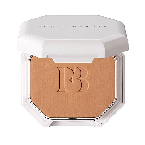 Fenty Beauty Pro Filter Soft Matte Powder Foundation 9.1g - LookincredibleFenty Beauty840026646048