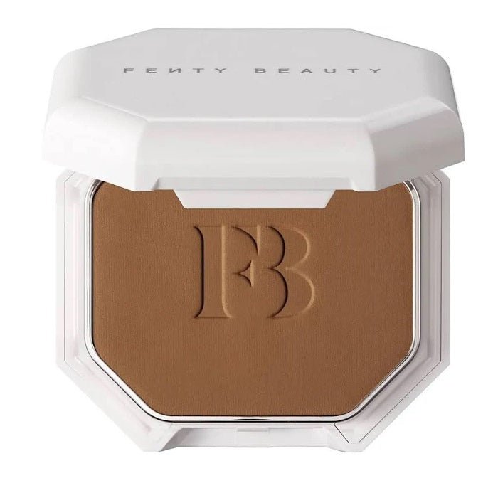 Fenty Beauty Pro Filter Soft Matte Powder Foundation 9.1g - LookincredibleFenty Beauty840026646093