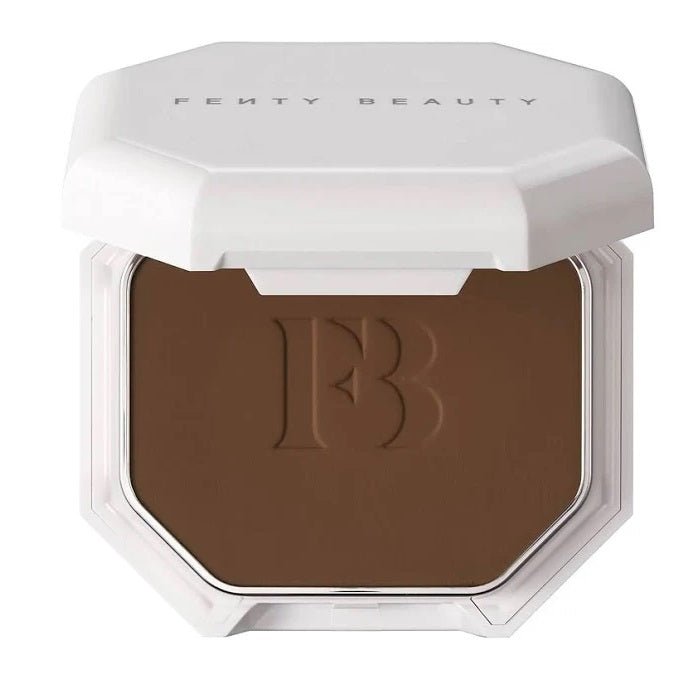 Fenty Beauty Pro Filter Soft Matte Powder Foundation 9.1g - LookincredibleFenty Beauty840026646161