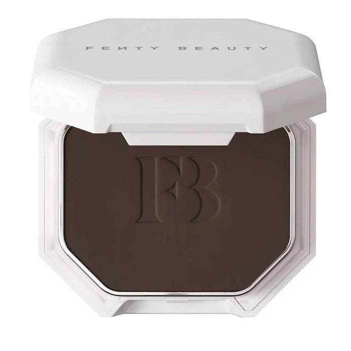 Fenty Beauty Pro Filter Soft Matte Powder Foundation 9.1g - LookincredibleFenty Beauty840026646192