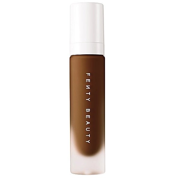 Fenty Beauty Pro Filtr Foundation 32ml - LookincredibleFenty Beauty816657023176