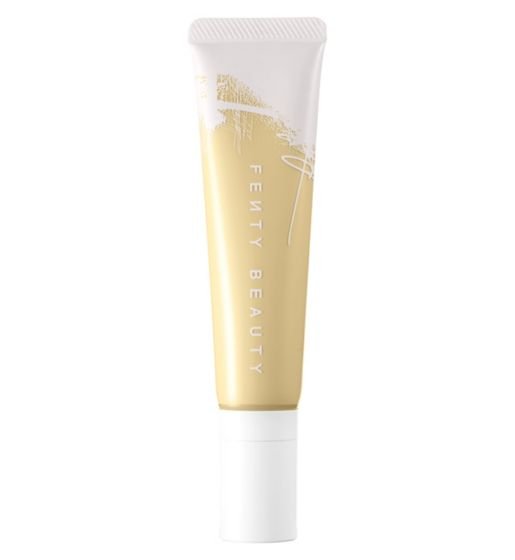 Fenty Beauty Pro Filt'r Hydrating Foundation 32ml - LookincredibleFenty Beauty810763035603