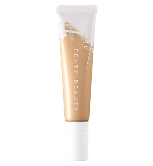 Fenty Beauty Pro Filt'r Hydrating Foundation 32ml - LookincredibleFenty Beauty810763035627