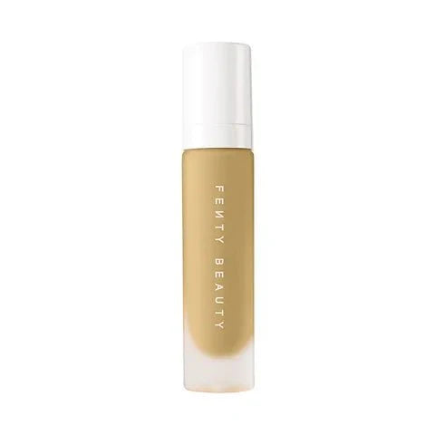 Fenty Beauty Pro Filt'r Soft Matte Longwear Foundation 32ml - LookincredibleFenty Beauty810763031711