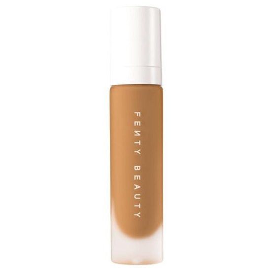 Fenty Beauty Pro Filt'r Soft Matte Longwear Foundation 32ml - LookincredibleFenty Beauty810763031735