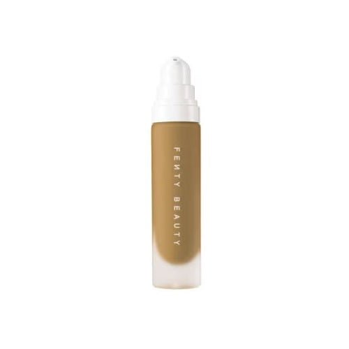 Fenty Beauty Pro Filt'r Soft Matte Longwear Foundation 32ml - LookincredibleFenty Beauty810763031742