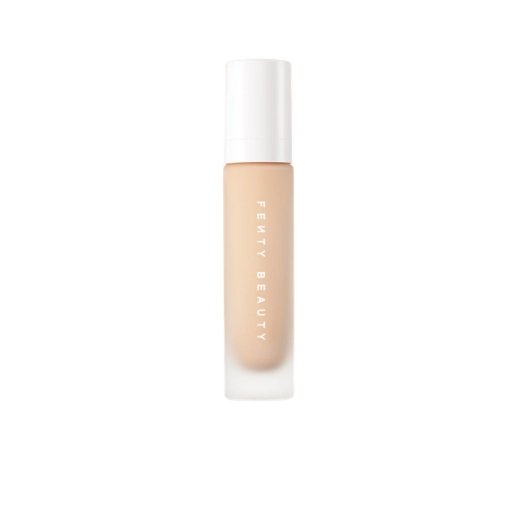 Fenty Beauty Pro Filt'r Soft Matte Longwear Foundation 32ml - LookincredibleFenty Beauty810763031742