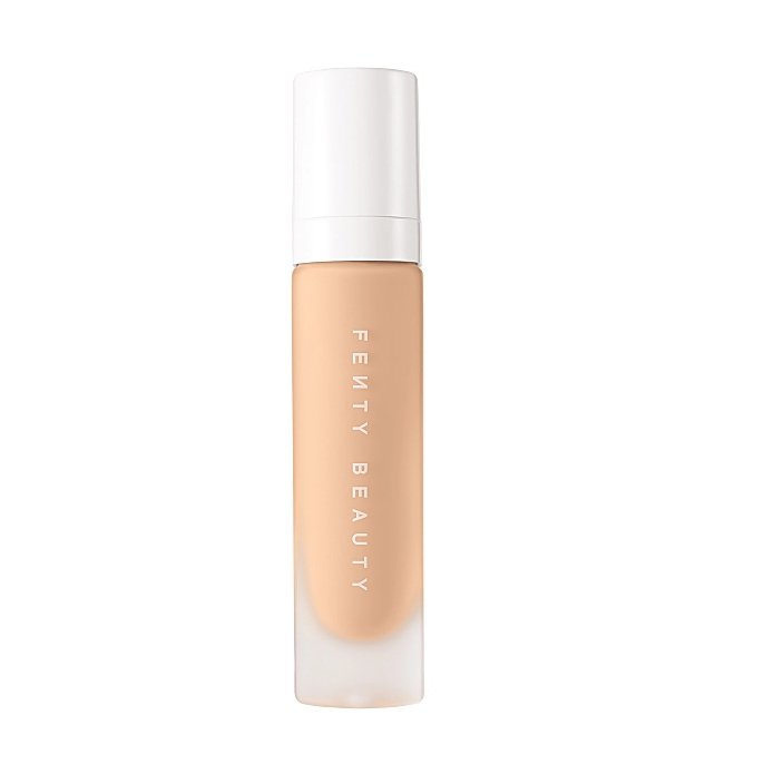 Fenty Beauty Pro Filt'r Soft Matte Longwear Foundation 32ml - LookincredibleFenty Beauty816657022834