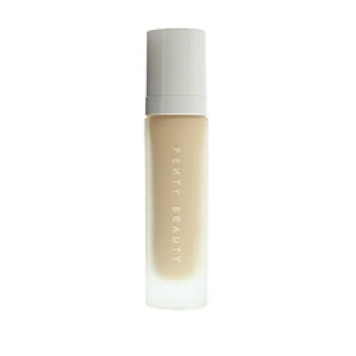 Fenty Beauty Pro Filt'r Soft Matte Longwear Foundation 32ml - LookincredibleFenty Beauty816657022834