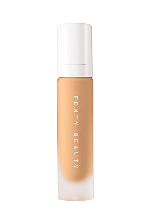 Fenty Beauty Pro Filt'r Soft Matte Longwear Foundation 32ml - LookincredibleFenty Beauty816657022841