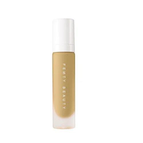 Fenty Beauty Pro Filt'r Soft Matte Longwear Foundation 32ml - LookincredibleFenty Beauty816657022858