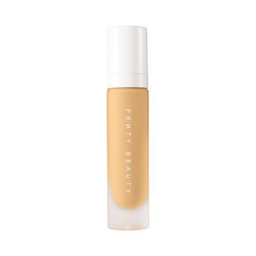 Fenty Beauty Pro Filt'r Soft Matte Longwear Foundation 32ml - LookincredibleFenty Beauty816657022858