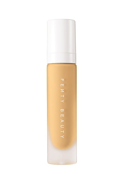 Fenty Beauty Pro Filt'r Soft Matte Longwear Foundation 32ml - LookincredibleFenty Beauty816657022872