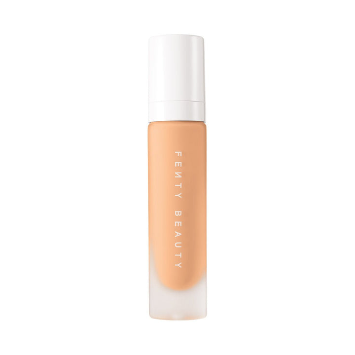 Fenty Beauty Pro Filt'r Soft Matte Longwear Foundation 32ml - LookincredibleFenty Beauty816657022889