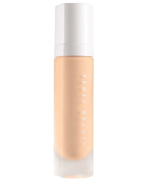 Fenty Beauty Pro Filt'r Soft Matte Longwear Foundation 32ml - LookincredibleFenty Beauty816657022889