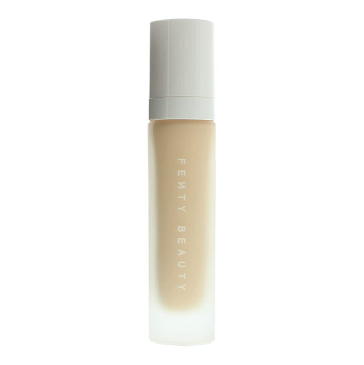 Fenty Beauty Pro Filt'r Soft Matte Longwear Foundation 32ml - LookincredibleFenty Beauty816657022889