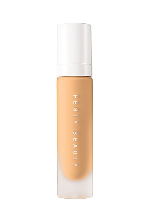 Fenty Beauty Pro Filt'r Soft Matte Longwear Foundation 32ml - LookincredibleFenty Beauty816657022896