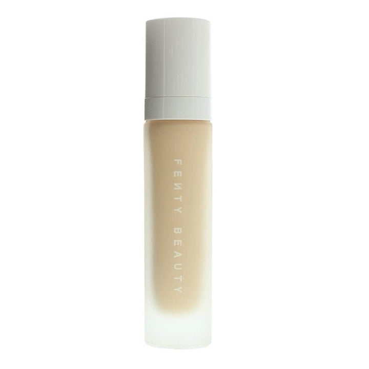 Fenty Beauty Pro Filt'r Soft Matte Longwear Foundation 32ml - LookincredibleFenty Beauty816657022902