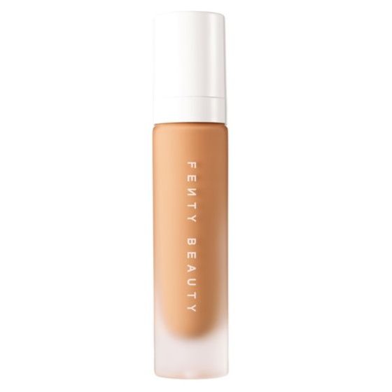 Fenty Beauty Pro Filt'r Soft Matte Longwear Foundation 32ml - LookincredibleFenty Beauty816657022940