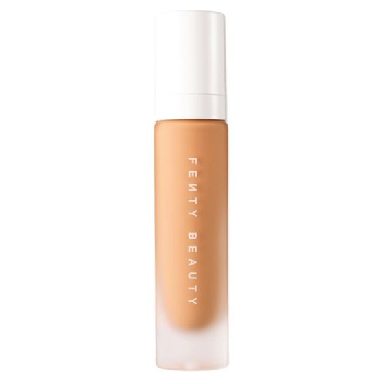 Fenty Beauty Pro Filt'r Soft Matte Longwear Foundation 32ml - LookincredibleFenty Beauty816657022957