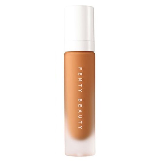 Fenty Beauty Pro Filt'r Soft Matte Longwear Foundation 32ml - LookincredibleFenty Beauty816657022988