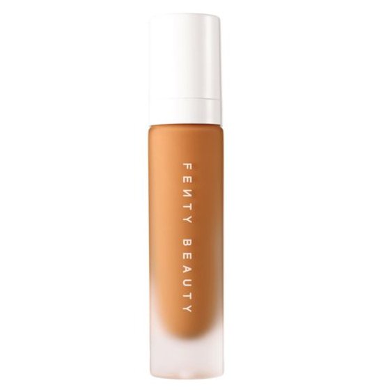 Fenty Beauty Pro Filt'r Soft Matte Longwear Foundation 32ml - LookincredibleFenty Beauty816657023008