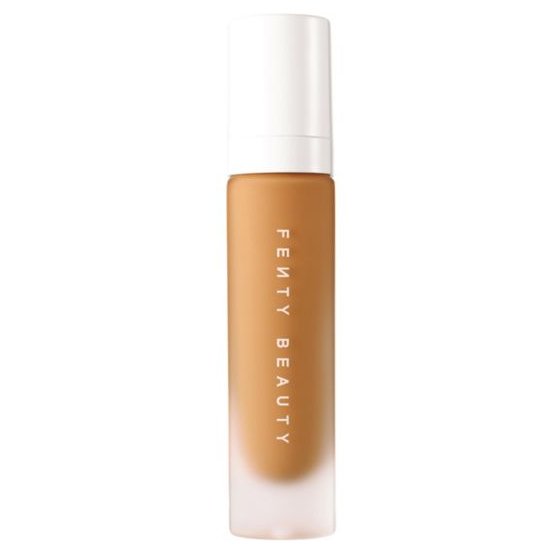 Fenty Beauty Pro Filt'r Soft Matte Longwear Foundation 32ml - LookincredibleFenty Beauty816657023022