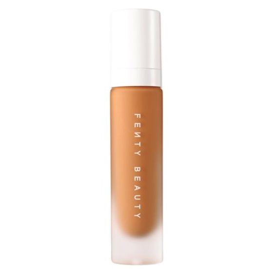 Fenty Beauty Pro Filt'r Soft Matte Longwear Foundation 32ml - LookincredibleFenty Beauty816657023039