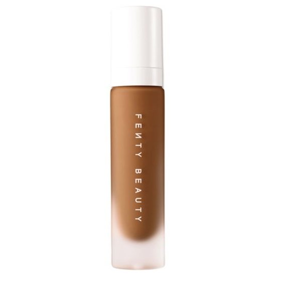 Fenty Beauty Pro Filt'r Soft Matte Longwear Foundation 32ml - LookincredibleFenty Beauty816657023060