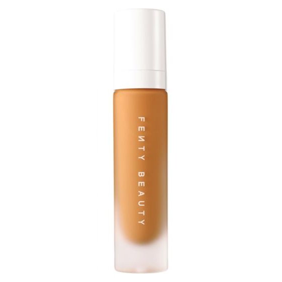 Fenty Beauty Pro Filt'r Soft Matte Longwear Foundation 32ml - LookincredibleFenty Beauty816657023107