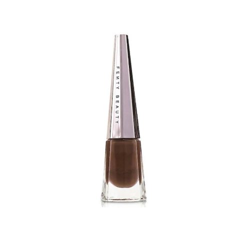 Fenty Beauty Stunna Lip Paint Longwear Fluid Lip Color 4ml - LookincredibleFenty Beauty810763030592