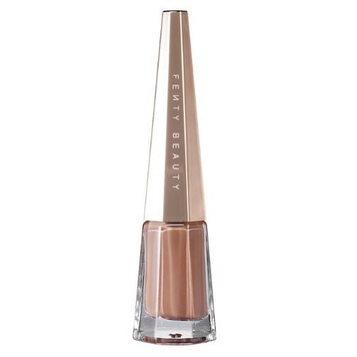 Fenty Beauty Stunna Lip Paint Longwear Fluid Lip Color 4ml - LookincredibleFenty Beauty816657028454