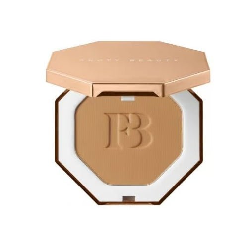 Fenty Beauty Sun Stalkr Instant Warmth Bronzing Powder 6.2g - LookincredibleFenty Beauty810763034323