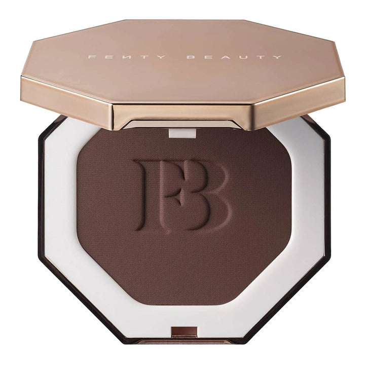 Fenty Beauty Sun Stalkr Instant Warmth Bronzing Powder 6.2g - LookincredibleFenty Beauty840026647748