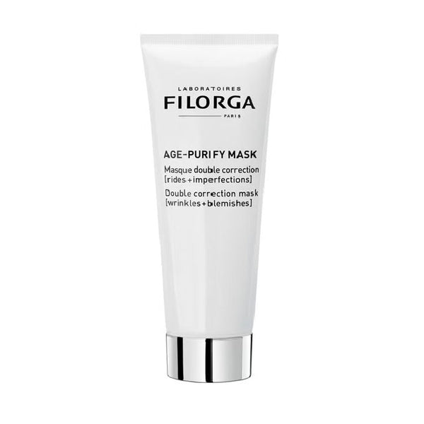 Filorga Age-Purify Mask 75ml - LookincredibleFilorga3540550009605