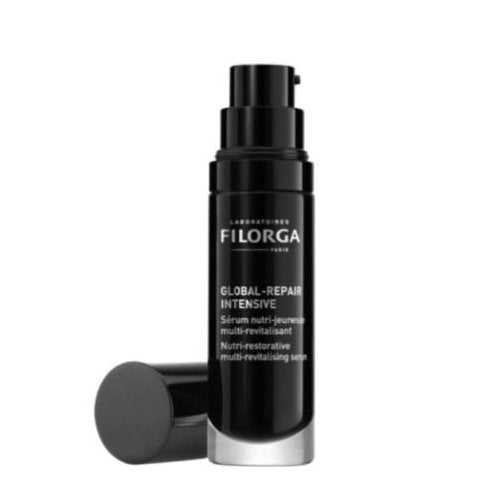 Filorga Global-Repair Intensive Serum 30ml - LookincredibleFilorga3540550009476