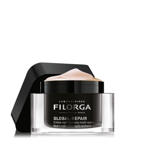 Filorga Global Repair Multi-Revitalising Cream 50ml - LookincredibleFilorga3540550009483