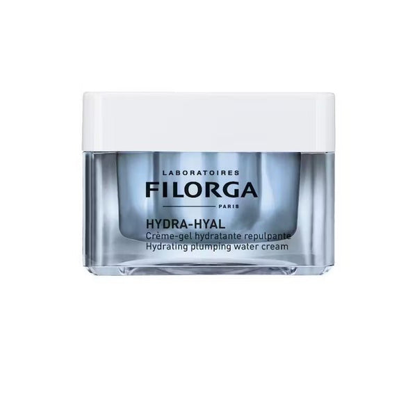 Filorga Hydra-Hyal Gel Cream 50ml - LookincredibleFilorga3540550000145