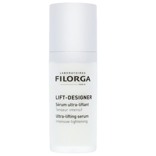 Filorga Lift-Designer Ultra-Lifting Serum Intensive Tightening 30ml - LookincredibleFilorga3540550008288