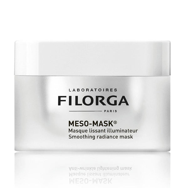 Filorga Meso-Mask Smoothing Radiance Mask 50ml - LookincredibleFilorga3401348573060