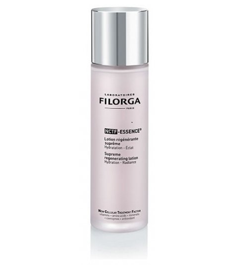 Filorga NCEF-Essence Supreme Multi-Correction Lotion 150ml - LookincredibleFilorga3401360156456